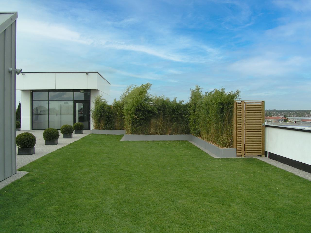 Bureau Orléans 294m² Location bureau Orléans Loiret OLBUR2201643 3